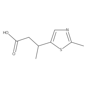 1515297-37-6 structure