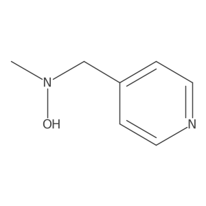 1515558-94-7 structure