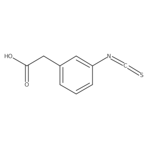 15166-33-3 structure