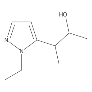 1516826-77-9 structure