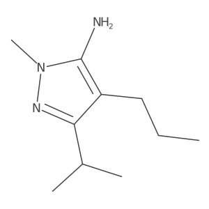 1517004-47-5结构式