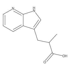 1517803-60-9 structure