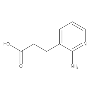 1521792-17-5 structure