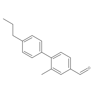 1529292-90-7 structure