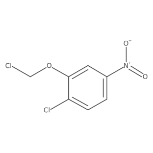 1542479-83-3 structure