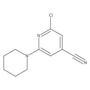 1553590-53-6 structure