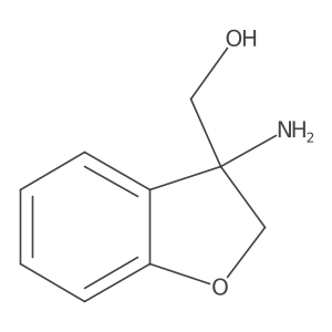 1558106-19-6结构式