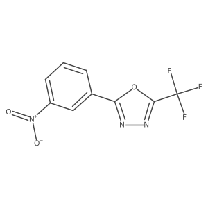 156360-58-6 structure