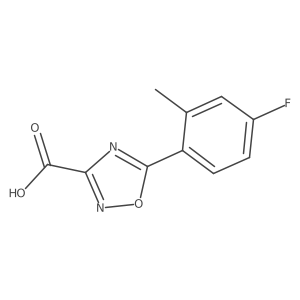 1564482-78-5 structure