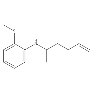 1564789-94-1 structure