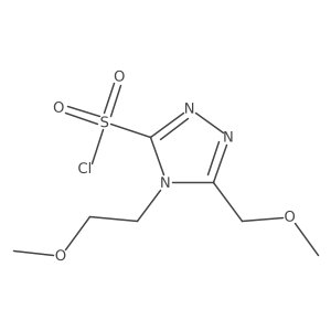 1565516-78-0 structure