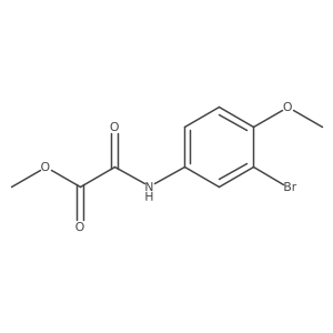 1566412-80-3结构式