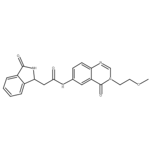1574324-55-2 structure