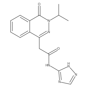 1574337-02-2 structure
