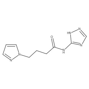 1574484-95-9 structure