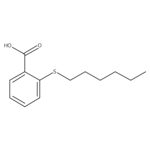 15823-57-1 structure
