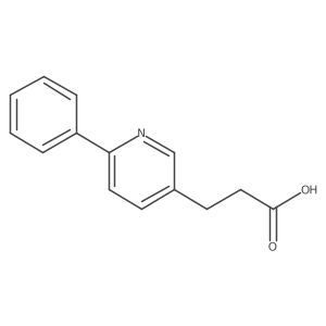 1588506-12-0 structure