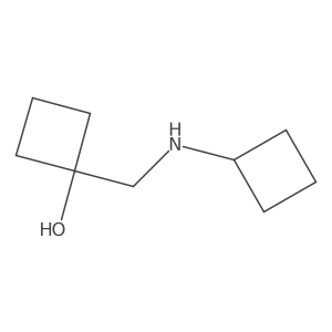 1598479-41-4 structure