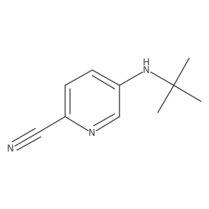160017-07-2结构式