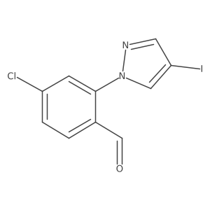 1600603-41-5 structure