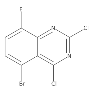1601746-91-1 structure