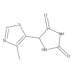 1603098-65-2结构式