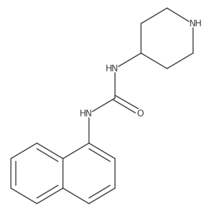 160431-88-9 structure