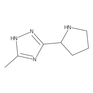 1604357-74-5 structure