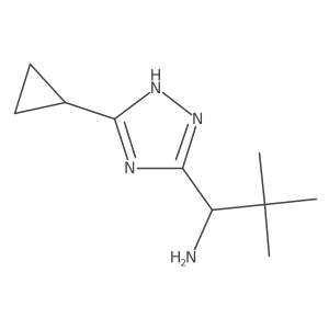 1604465-84-0 structure