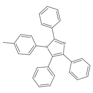 16112-36-0 structure