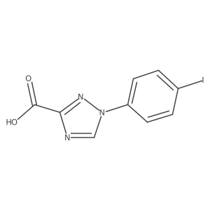 1613023-18-9结构式