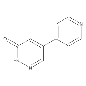 1619991-84-2 structure