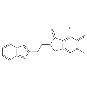 1628618-34-7 structure