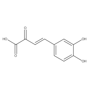 1629722-30-0 structure