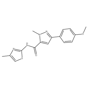 1630865-84-7 structure