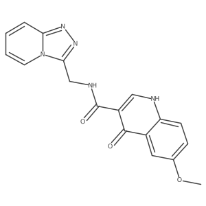 1630900-03-6 structure