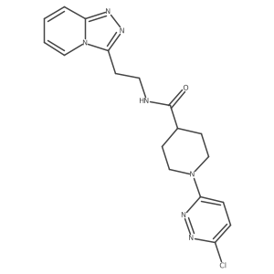 1630903-46-6结构式
