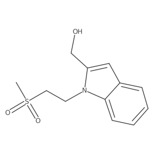1637751-48-4结构式