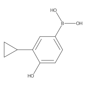 1641540-52-4 structure