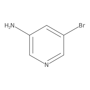 1643537-63-6 structure