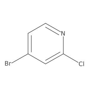 1643543-97-8 structure