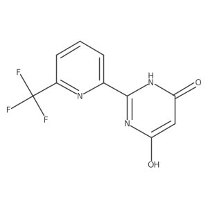 1644386-44-6 structure