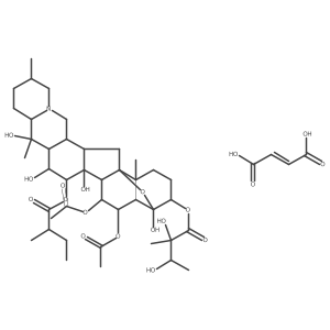 16533-30-5 structure