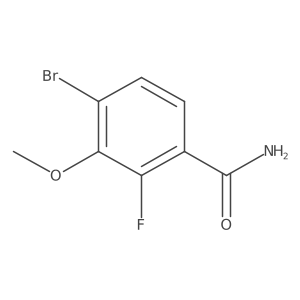 1669435-84-0 structure