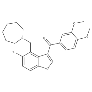 1676082-45-3结构式