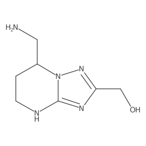 1691791-06-6 structure