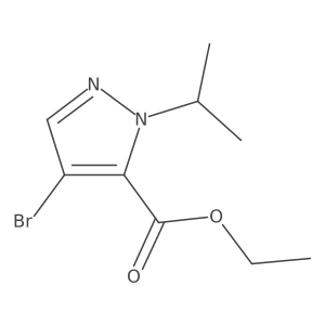 1692301-66-8 structure