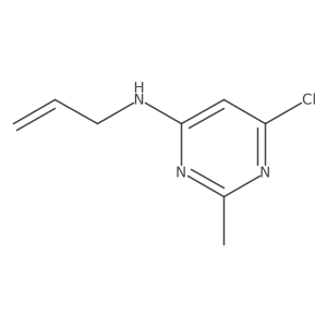 1694182-88-1 structure