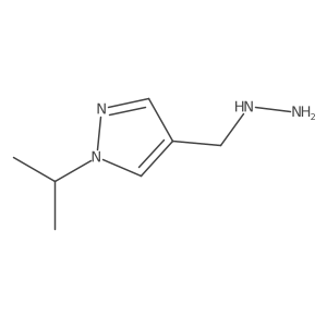 1695408-56-0 structure