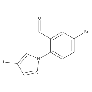 1695913-00-8结构式
